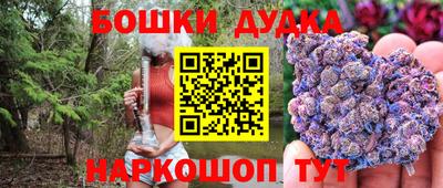 спиды Новозыбков